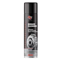 BRAKE DISC CLEANER 600 ML - BIS 20-A26