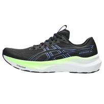 Asics GT-2000 14 Vitality Comfortable Lace-Up Shock Absorbing Durable Breathable Sweat-Absorbing Supportive Balanced Running Shoes 1011C056-004 40