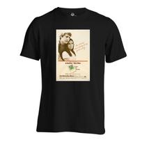 Love Story 1970 T Shirt Classic Movie Film Poster Print 3XL