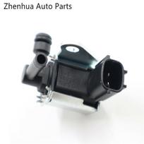14930-EN20A K5T46695 Vacuum Solenoid Valve For Nissan-Tiida X-Trail Livina Note Qashqai D50 Bluebird Sylphy Micra Teana Latio