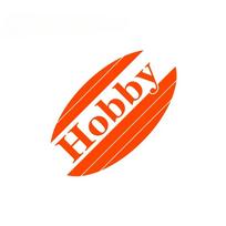 Automobilių Hobi Grafikos Lipdukai Kemperiui Arklių Vežimėliui Karavanui RV Kemperio Van Kėbulo Dekoras Viniliniai Lipdukai Aksesuarai 40cm x 22cm oranžinė