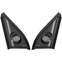Pioneer Tweeter Installation Kit Suzuki Carrozzeria UD-K309 (for Swift) -