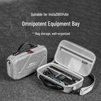 Insta360 X4 AIR Camera Storage Bag
