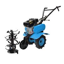 Motoblokas - Kultivatorius | Farmer/Bizon 800A