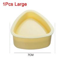 Sushi Making Tools Triangle Shaper Onigiri Molds Deco Accessories for Sushi Rice Balls Rice Mold Shaper