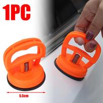 2-1pcs Heavy Duty Suction Cups- Dent Puller Suction Cup Repair Tool Remove Tool Remover for Car Dent Repair Car Accessories
