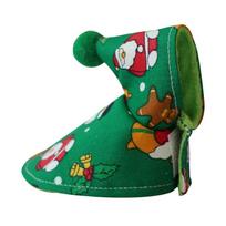 Fashion Cartoon Bird Cloak Anti-Lick Anti-Bite Bird Wrap Dress Comfortable Soft Parrot Warm Clothes Outdoor (as the picture,L)