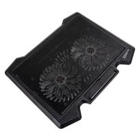 OLOEY Gaming Laptop Cooling Pad