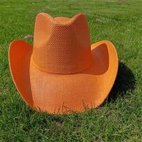 2026 Cowboy hat 14 colors women's classic retro neutral curled brim wide brim sun hat gorras para hombres 56-58cm