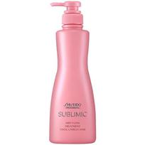 Shiseido Professional Sublimic Airy Flow Conditioner