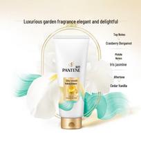 Pantene Pro-V Smooth & Silky Hair Conditioner 400ml spalva