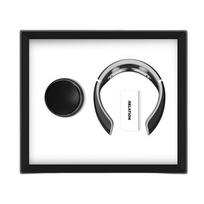 Smart Travel Gift Set: P3 Neck Massager & Bluetooth Earbuds juoda