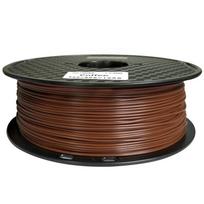PMAX PLA 3D Printer Filament 1kg spalva