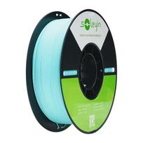 CREALITY Soleyin PLA 3D Printer Filament 1kg spalva