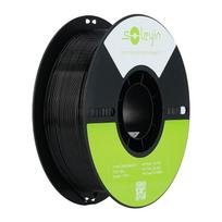 CREALITY Soleyin Basic PETG 3D Printer Filament