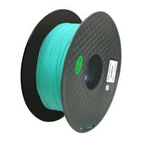 Juying PMAX PLA 3D Printer Filament