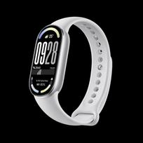 Xiaomi Smart Band 10 (CN version)