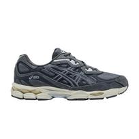 ASICS Gel-NYC Steel Grey Carrier Grey 38