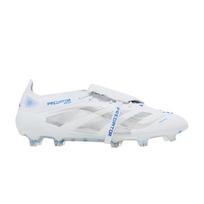adidas Predator Elite Foldover Tongue FG Polar Victory Pack 41