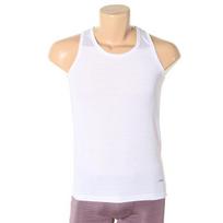 Fila Men S Running polyeSter Spandex Rnf1615mm 105