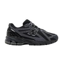 New Balance 1906R Black Phantom 36
