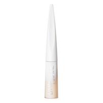Little Ondine Liquid Highlighter & Concealer