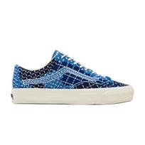 Vans Old Skool 36 EK FDMTL Denim 40.5