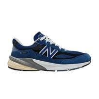 New Balance 990v6 MiUSA Inkwell 40.5