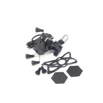 Adjustable Vespa Gts300 250 Spring Sprint 150 Lx125 Mobile Navigation Bracket With Usb Charging