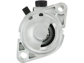 Ilx 2.4, Civic 2.4, Cr-V 2.4, Crosstour 2.4  01.2013-12.2015