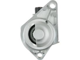 Ilx 2.0, Civic 1.8, Hr-V 1.8  01.2013-12.2015