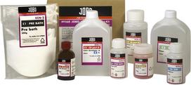 JOBO ECN-2 Developing Kit 2,5 L