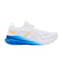 ASICS Gel-Kayano 31 White Breeze 39