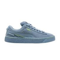 Puma Suede XL BMW M Motorsport Blue Wash 39