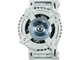 300 5.7, Challenger 5.7, Challenger Srt 6.4, Charger 5.7, Grand Cherokee S