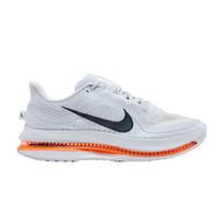 Nike Air Zoom Pegasus Premium Airscape (Women's) 36