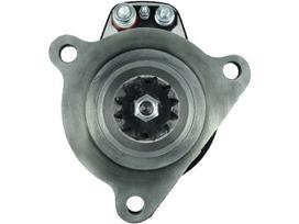 Fh 12/340 12.1, Fh 12/380 12.1, Fh 12/420 12.1, Fh 12/460 12.1, Fh 12/500