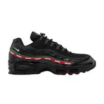 Nike Air Max 95 SP Undefeated Black 38.5