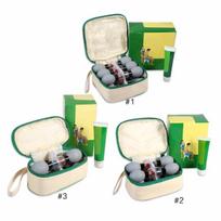 18PC/12PC/8PC Household Vacuum Magnetic Suction Cup Set Cupping Set 8Pcs