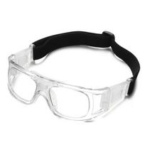 Professional Eye Protect Impact Resistance Outdoor Sports Glasses Cycling Eyewear Basketball Goggles Football Eyeglasses skaidri