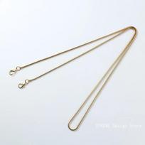 120cm /3.2mm Snake Replacement Chain Strap Metal link Clasp Purse Chain Bag Handle Shoulder Cross Body Handbags Chain auksas