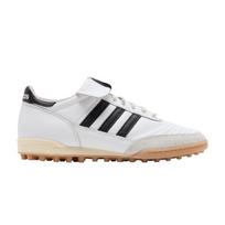 adidas Mundial Team Sneakersnstuff 37
