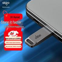 aigo G30 USB 3.2 Flash Drive