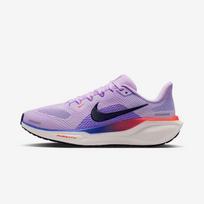 Nike Women's Air Zoom Pegasus 41 Running Shoes 38