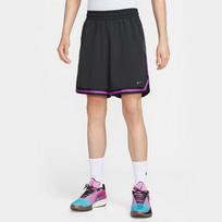 Nike vyriški sportiniai laisvalaikio austi šortai FN2660-011 M