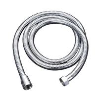 Weimusi Stainless Steel Shower Hose