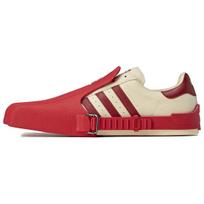 adidas Superfinger Superstar AVAVAV Better Scarlet (Women's) 38