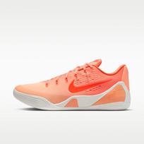 Nike Kobe 9 Elite Low EM Protro WNBA 44