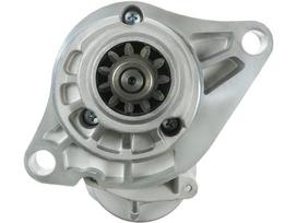 Zaxis 370 7.8, Zx 330 7.8, Zx 350-3 7.8, Zx 350H 7.8, Zx 350K 7.8, Zx 350L