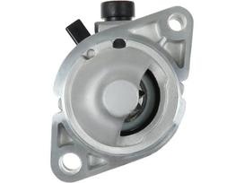Csx 2.0, Tsx 2.0, Accord 2.4 I, Civic 2.0 Type-R, Cr-V 2.4, Element 2.4, T